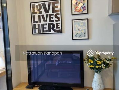 One9Five Asoke-Rama 9, Bangkok, Thailand One9Five Asoke-Rama 9, Bangkok, Thailand