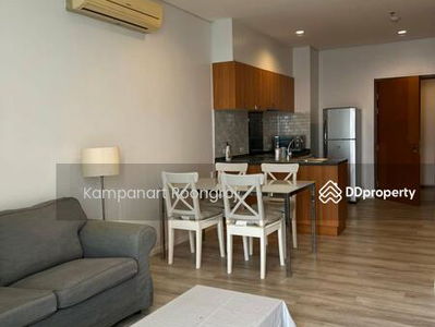 Villa Sathorn, Bangkok, Thailand Villa Sathorn, Bangkok, Thailand