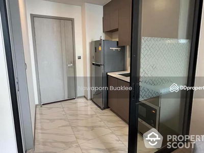 Rhythm Ekkamai Estate, Bangkok, Thailand Rhythm Ekkamai Estate, Bangkok, Thailand