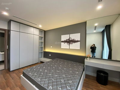 Sun Square, Vietnam Sun Square, Vietnam