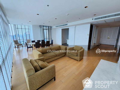 Athenee Residence, Bangkok, Thailand Athenee Residence, Bangkok, Thailand