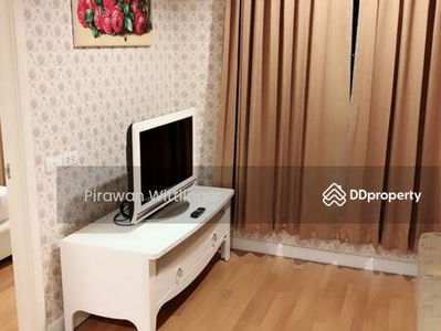 Lumpini Place Rama 4-Kluaynamthai, Bangkok, Thailand Lumpini Place Rama 4-Kluaynamthai, Bangkok, Thailand