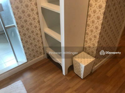 Lumpini Place Rama 4-Kluaynamthai, Bangkok, Thailand Lumpini Place Rama 4-Kluaynamthai, Bangkok, Thailand