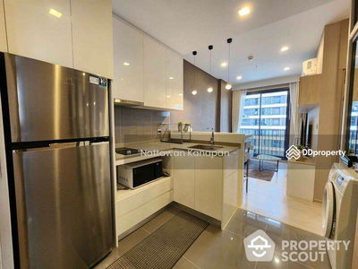 The Monument Thonglor, Bangkok, Thailand The Monument Thonglor, Bangkok, Thailand