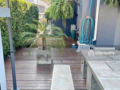 Logement dans San Kamphaeng, Thailand Logement dans San Kamphaeng, Thailand