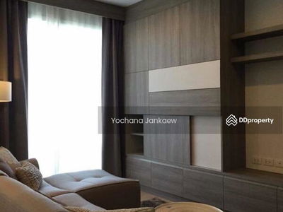 HQ Thonglor by Sansiri, Bangkok, Thailand HQ Thonglor by Sansiri, Bangkok, Thailand