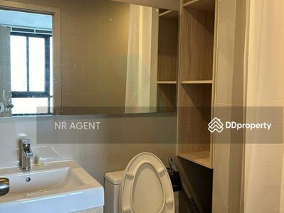 NUE Noble Srinakarin – Lasalle, Samut Prakan, Thailand NUE Noble Srinakarin – Lasalle, Samut Prakan, Thailand