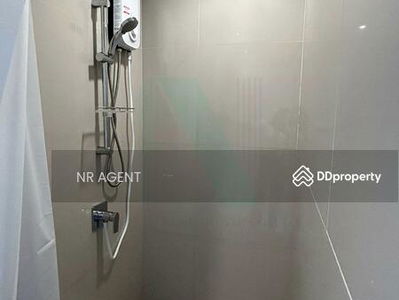 NUE Noble Srinakarin – Lasalle, Samut Prakan, Thailand NUE Noble Srinakarin – Lasalle, Samut Prakan, Thailand