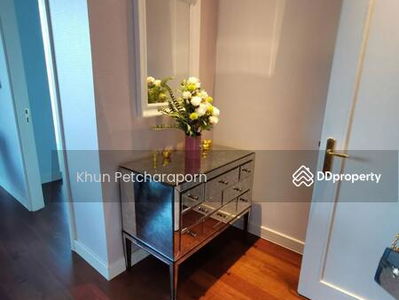 MARQUE Sukhumvit, Bangkok, Thailand MARQUE Sukhumvit, Bangkok, Thailand