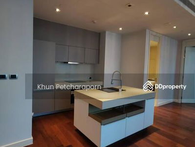 MARQUE Sukhumvit, Bangkok, Thailand MARQUE Sukhumvit, Bangkok, Thailand