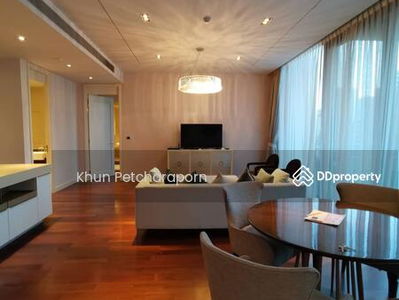 MARQUE Sukhumvit, Bangkok, Thailand MARQUE Sukhumvit, Bangkok, Thailand