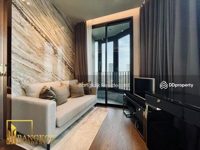 IDEO Q Sukhumvit 36, Bangkok