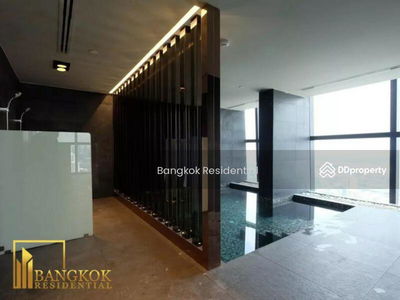 IDEO Q Sukhumvit 36, Bangkok, Thailand IDEO Q Sukhumvit 36, Bangkok, Thailand