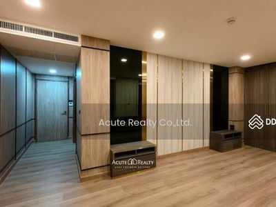 Somkid Gardens, Bangkok, Thailand Somkid Gardens, Bangkok, Thailand