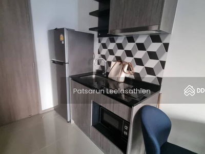 The Base Petchaburi-Thonglor, Bangkok, Thailand The Base Petchaburi-Thonglor, Bangkok, Thailand