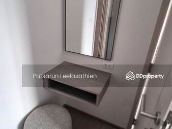 The Base Petchaburi-Thonglor, Bangkok, Thailand The Base Petchaburi-Thonglor, Bangkok, Thailand