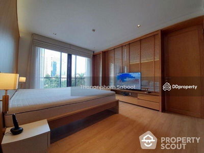 Jitimont residence, Bangkok, Thailand Jitimont residence, Bangkok, Thailand