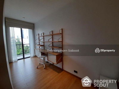 Jitimont residence, Bangkok, Thailand Jitimont residence, Bangkok, Thailand