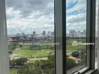 185 Rajadamri, Bangkok, Thailand 185 Rajadamri, Bangkok, Thailand