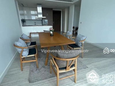 185 Rajadamri, Bangkok, Thailand 185 Rajadamri, Bangkok, Thailand