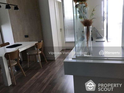 The Room Sulkumvit 62, Bangkok, Thailand The Room Sulkumvit 62, Bangkok, Thailand