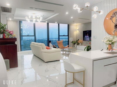 Iris Garden, Vietnam Iris Garden, Vietnam