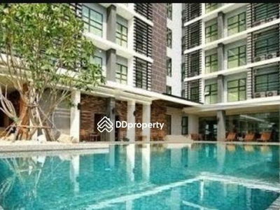 Rhythm Asoke, Bangkok, Thailand Rhythm Asoke, Bangkok, Thailand