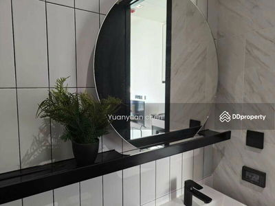 Chapter Charoennakhon–Riverside, Bangkok, Thailand Chapter Charoennakhon–Riverside, Bangkok, Thailand