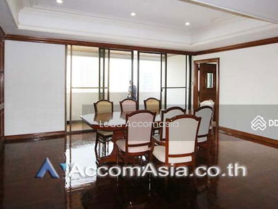 3 Bedrooms Apartment for Rent in Sukhumvit, Bangkok near BTS Asok - MRT Sukhumvit at Convenience, Bangkok, Thailand 3 Bedrooms Apartment for Rent in Sukhumvit, Bangkok near BTS Asok - MRT Sukhumvit at Convenience, Bangkok, Thailand