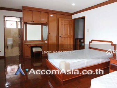 3 Bedrooms Apartment for Rent in Sukhumvit, Bangkok near BTS Asok - MRT Sukhumvit at Convenience, Bangkok, Thailand 3 Bedrooms Apartment for Rent in Sukhumvit, Bangkok near BTS Asok - MRT Sukhumvit at Convenience, Bangkok, Thailand