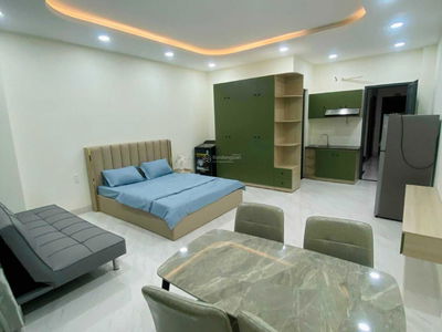 CityLand Park Hills, Vietnam CityLand Park Hills, Vietnam