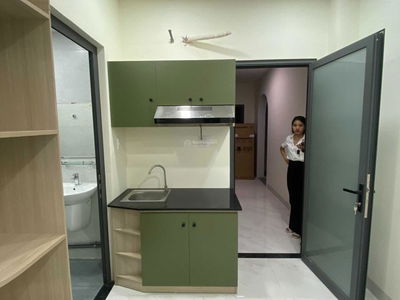 CityLand Park Hills, Vietnam CityLand Park Hills, Vietnam