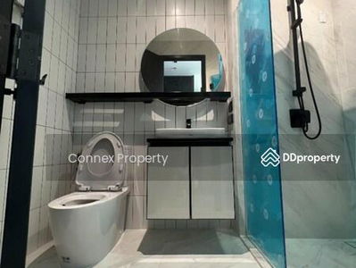 Chapter Charoennakhon–Riverside, Bangkok, Thailand Chapter Charoennakhon–Riverside, Bangkok, Thailand