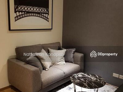 Park Origin Phrom Phong, Bangkok, Thailand Park Origin Phrom Phong, Bangkok, Thailand