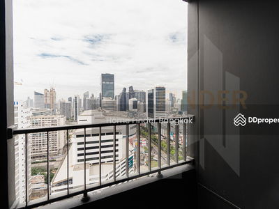 Somerset Rama 9 Bangkok, Bangkok, Thailand Somerset Rama 9 Bangkok, Bangkok, Thailand