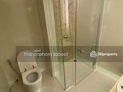 Large 3-Bedroom Apt., Bangkok, Thailand Large 3-Bedroom Apt., Bangkok, Thailand