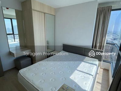 IDEO O2 Bangna, Bangkok, Thailand IDEO O2 Bangna, Bangkok, Thailand