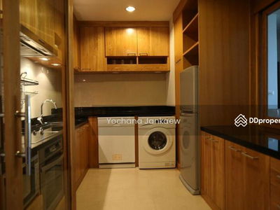 The Address Sukhumvit 42, Bangkok, Thailand The Address Sukhumvit 42, Bangkok, Thailand