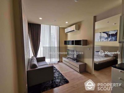 Noble Recole, Bangkok, Thailand Noble Recole, Bangkok, Thailand