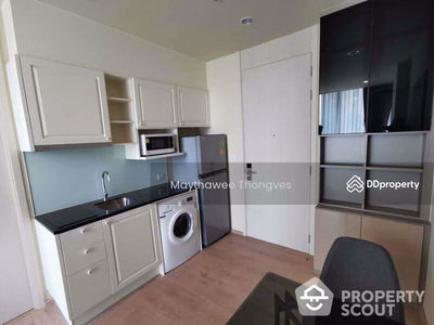 Noble Recole, Bangkok, Thailand Noble Recole, Bangkok, Thailand