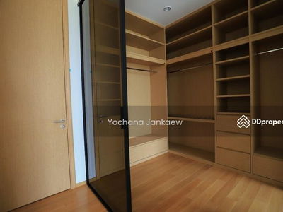 Vana Residence Sukhumvit 26, Bangkok, Thailand Vana Residence Sukhumvit 26, Bangkok, Thailand