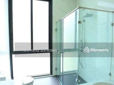 Vana Residence Sukhumvit 26, Bangkok, Thailand Vana Residence Sukhumvit 26, Bangkok, Thailand