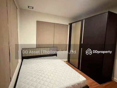 Mantana Kalapapruk – Wongwaen, Bangkok, Thailand Mantana Kalapapruk – Wongwaen, Bangkok, Thailand