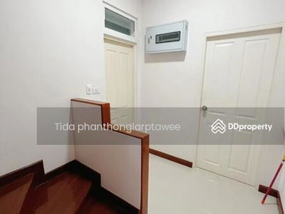 Grand Ville Onnnut80, Bangkok, Thailand Grand Ville Onnnut80, Bangkok, Thailand