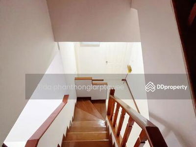 Grand Ville Onnnut80, Bangkok, Thailand Grand Ville Onnnut80, Bangkok, Thailand