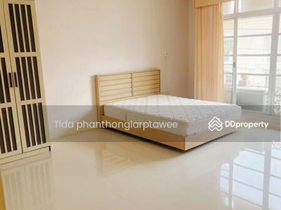 Grand Ville Onnnut80, Bangkok, Thailand Grand Ville Onnnut80, Bangkok, Thailand