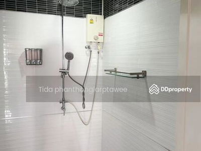 Grand Ville Onnnut80, Bangkok, Thailand Grand Ville Onnnut80, Bangkok, Thailand