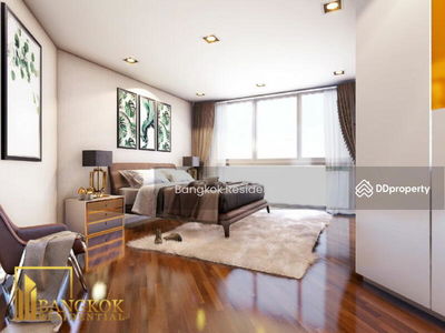 Belle Grand Rama 9, Bangkok, Thailand Belle Grand Rama 9, Bangkok, Thailand