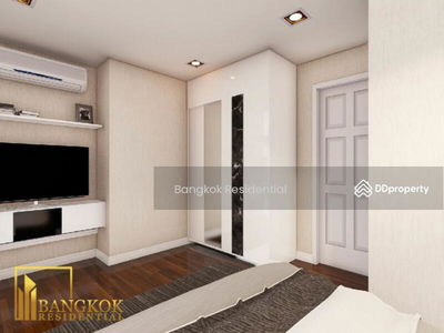 Belle Grand Rama 9, Bangkok, Thailand Belle Grand Rama 9, Bangkok, Thailand