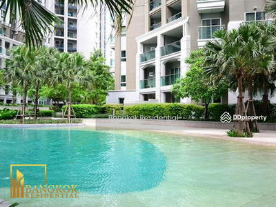 Belle Grand Rama 9, Bangkok, Thailand Belle Grand Rama 9, Bangkok, Thailand